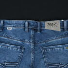 photo_6_2026-03-30_16-19-54