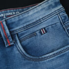 photo_6_2026-03-30_16-21-21