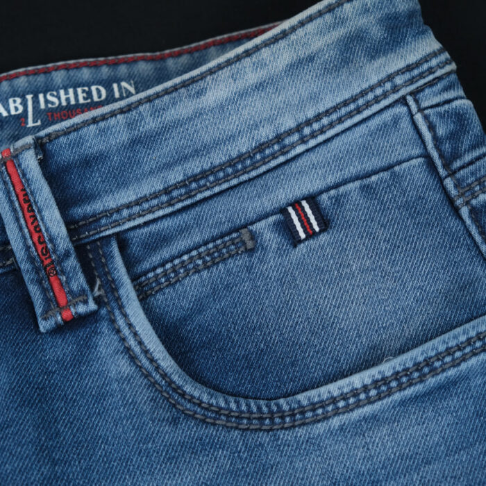 photo_6_2026-03-30_16-21-21