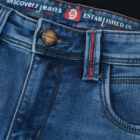 photo_7_2026-03-30_16-21-21