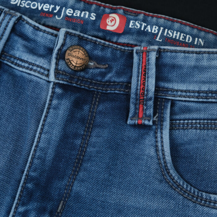 photo_7_2026-03-30_16-21-21