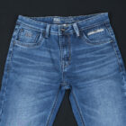 photo_9_2026-03-30_16-19-54