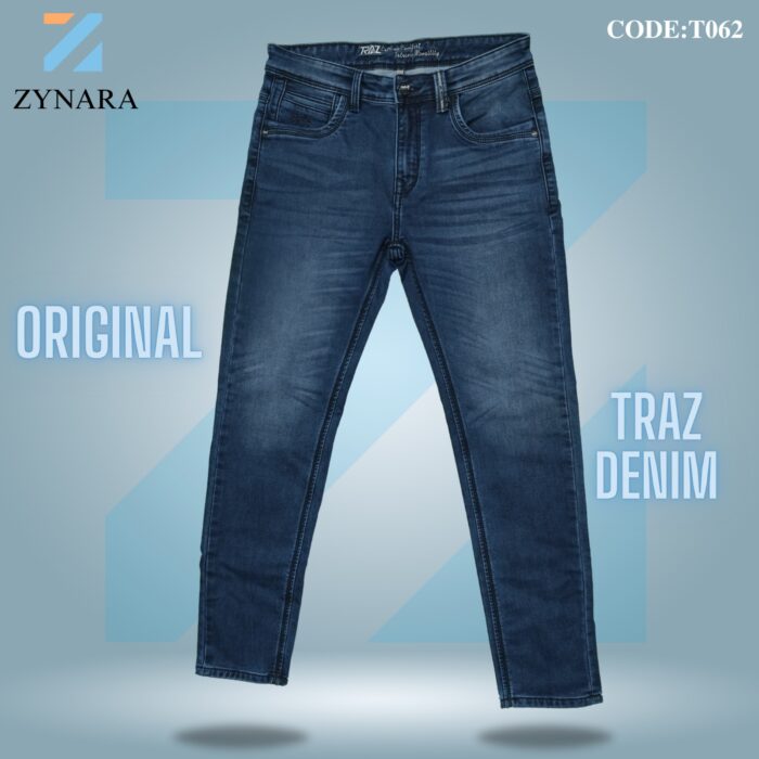 t062 front t062 front