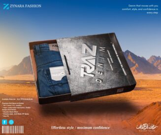 𝐓𝐑𝐀𝐙 𝐃𝐄𝐍𝐈𝐌 - 𝐓𝟎𝟔𝟐