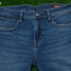 17bfe657-e274-480b-b601-c36988384b55