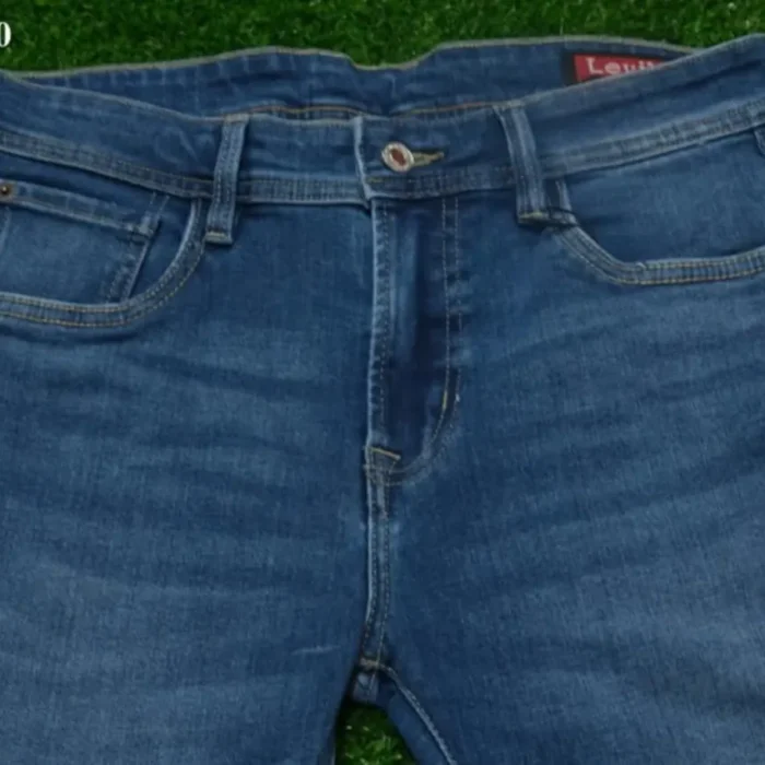 17bfe657-e274-480b-b601-c36988384b55