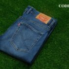 31cc2777-2965-4793-9726-cf1fdac57d8d