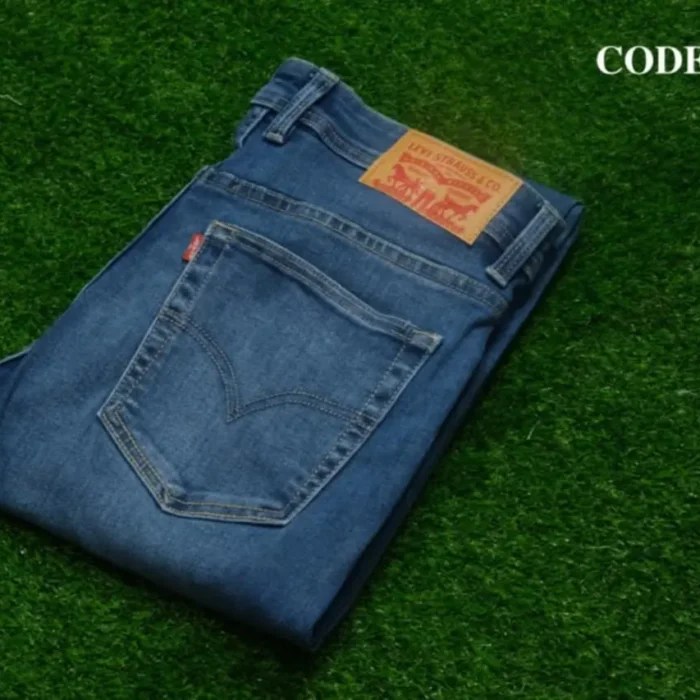 31cc2777-2965-4793-9726-cf1fdac57d8d