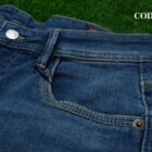 3e4d1795-34e8-445b-bd5f-a2cde1a164cc