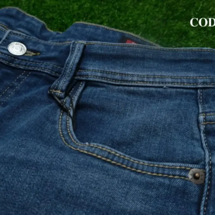 3e4d1795-34e8-445b-bd5f-a2cde1a164cc