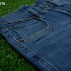 459ca46b-4065-4dd9-a6a0-313bd3039fb3