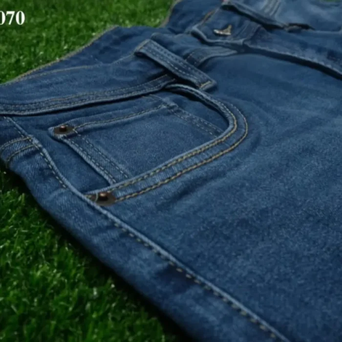 459ca46b-4065-4dd9-a6a0-313bd3039fb3