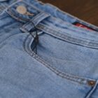 6132069283065350074 (1)