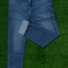 6a62d81d-dc86-4b5a-bfed-eaa3a7adb0de