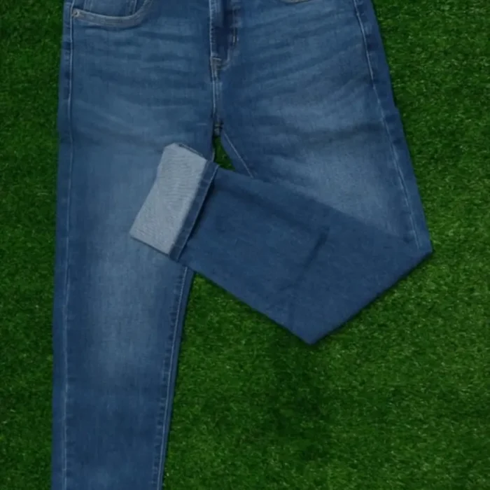 6a62d81d-dc86-4b5a-bfed-eaa3a7adb0de