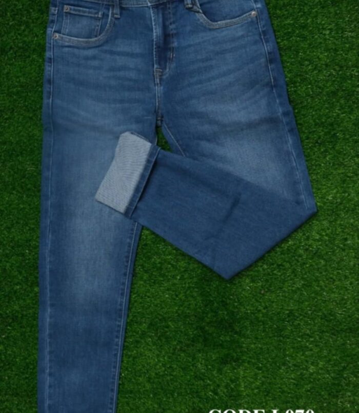 6a62d81d-dc86-4b5a-bfed-eaa3a7adb0de