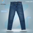 70094d4a-0563-4254-a052-d555a86c4433