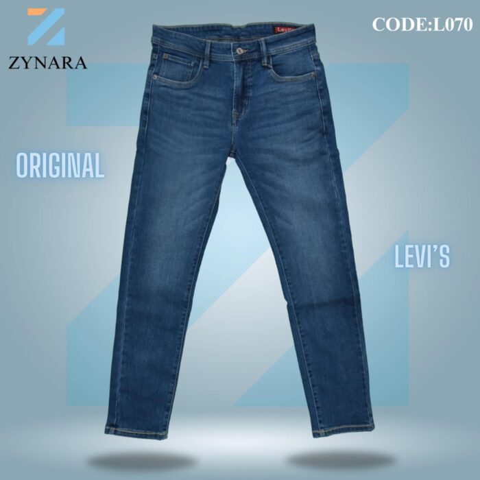 70094d4a-0563-4254-a052-d555a86c4433