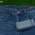 80086fb0-42c3-4293-9cf3-a902ab5ed9c8