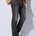 Gemini_Generated_Image_9bqy1d9bqy1d9bqy