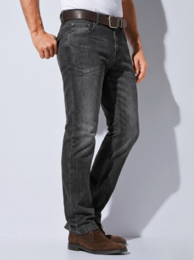 American Eagle Jeans 1624 – Timeless Style & All-Day Comfort