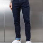 Gemini_Generated_Image_bb3388bb3388bb33