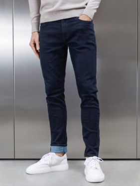 Best Levi's Jeans Pant for Men – Style & Comfort L031