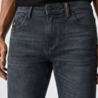 Gemini_Generated_Image_eh3mceh3mceh3mce