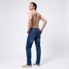 Gemini_Generated_Image_ffws7hffws7hffws