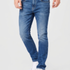 Gemini_Generated_Image_lbjmfslbjmfslbjm