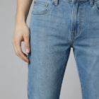 Gemini_Generated_Image_q77zsmq77zsmq77z