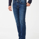 Gemini_Generated_Image_q9lupfq9lupfq9lu