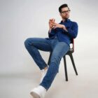 Gemini_Generated_Image_tcarmbtcarmbtcar