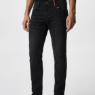 Gemini_Generated_Image_tu1m9ttu1m9ttu1m