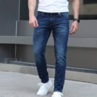 Gemini_Generated_Image_vxocz5vxocz5vxoc