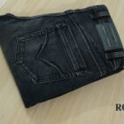 Untitled design (10)