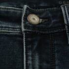 Untitled design (11)