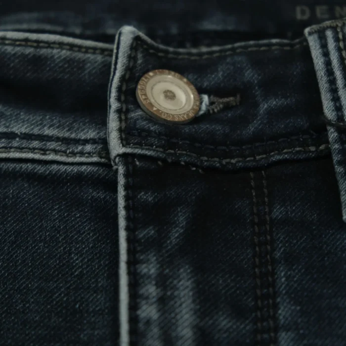 Untitled design (11)