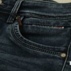 Untitled design (12)