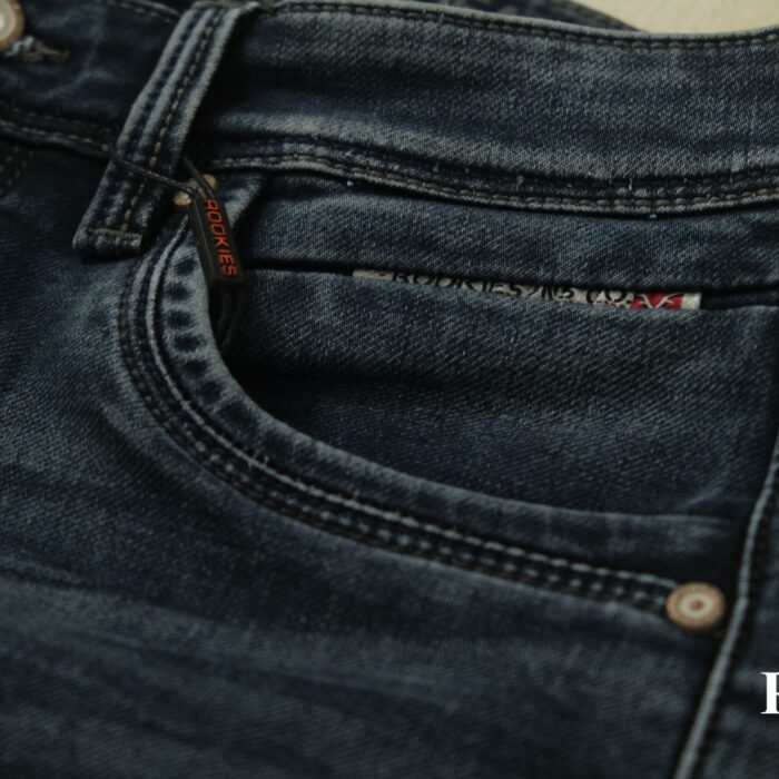 Untitled design (12)