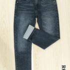 Untitled design (7) (2)