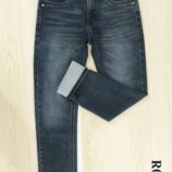 Untitled design (7) (2)