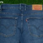 ad5695cd-5250-4edc-acd6-14947217d8d3