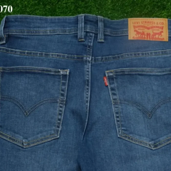 ad5695cd-5250-4edc-acd6-14947217d8d3