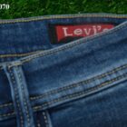 e9e4664b-7fa6-40da-8df9-4fa918cf37f1