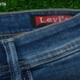 e9e4664b-7fa6-40da-8df9-4fa918cf37f1