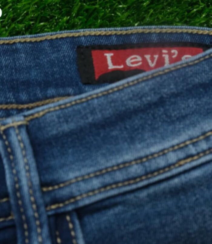 e9e4664b-7fa6-40da-8df9-4fa918cf37f1