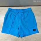 6089146079988793276 (1)