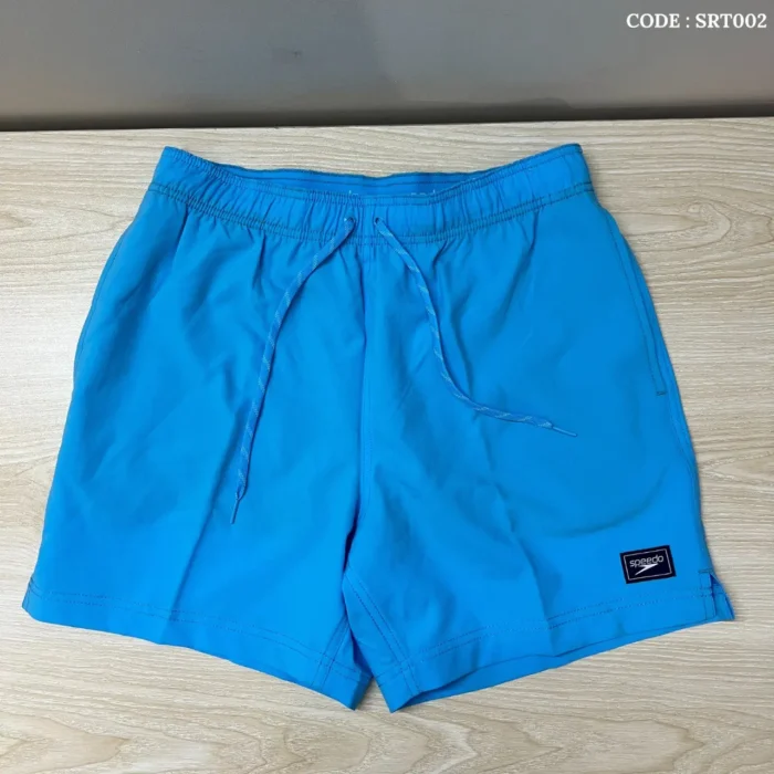 6089146079988793276 (1)