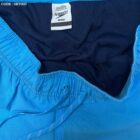 6089146079988793283 (1)